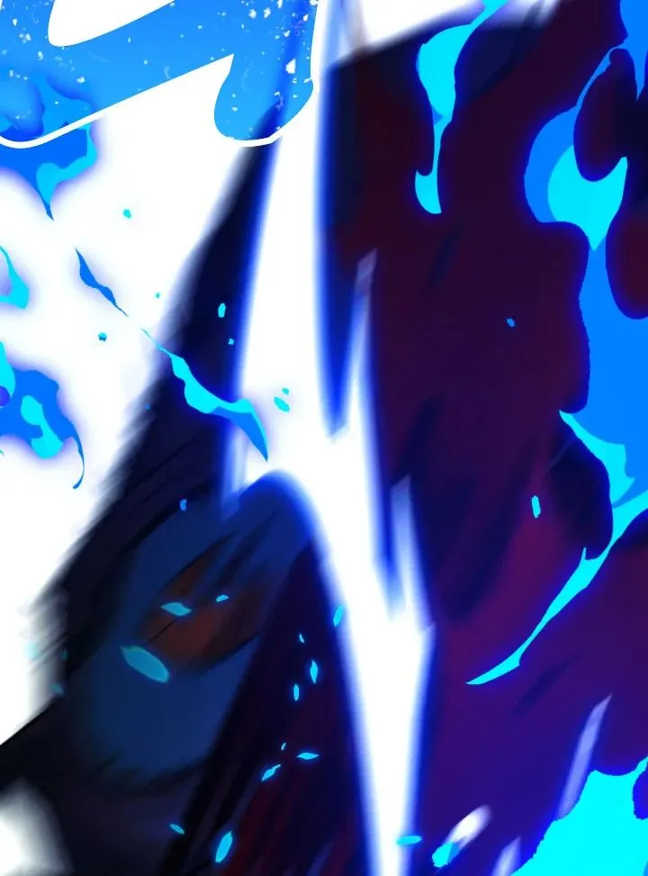 The Hero Returns ตอนที่ ตอนที่ 71 รูปที่ 159