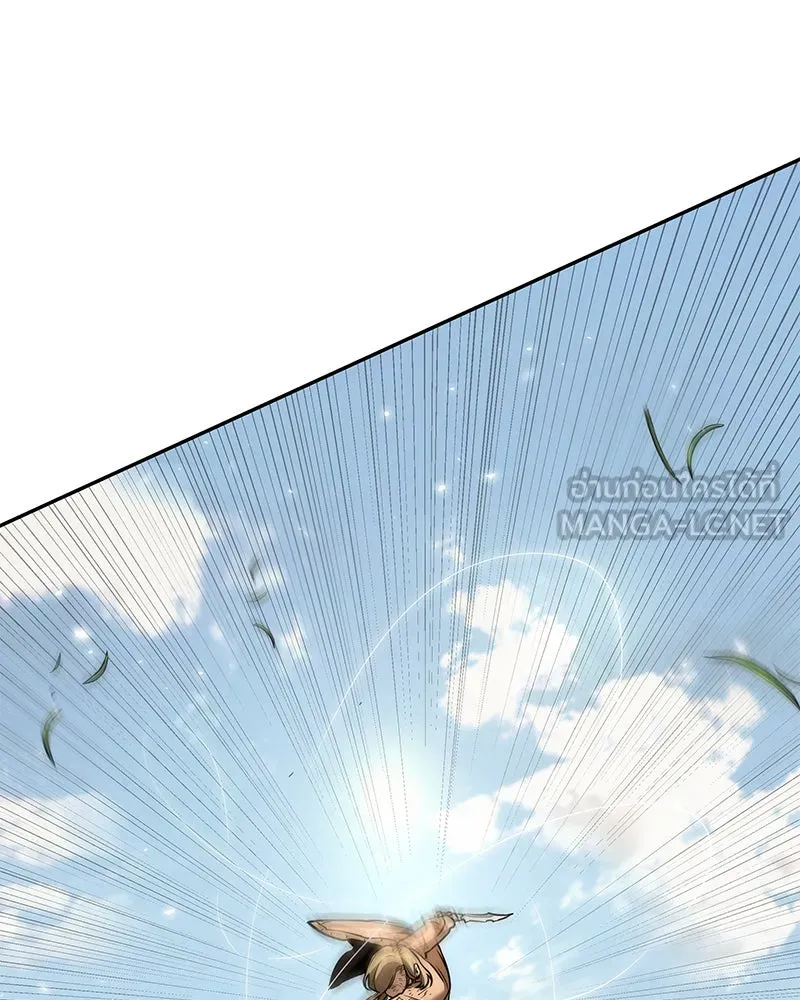 Omniscient Reader อ่านชะตาวันสิ้นโลก ตอนที่ 24 สิ่งที่สามารถเปลี่ยนแปลงได้ (2 รูปที่ 114