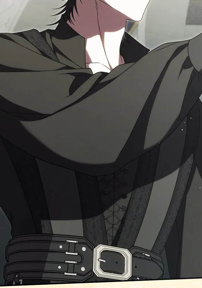 แกล้งตายให้หายแค้น ตอนที่ 34 รูปที่ 40