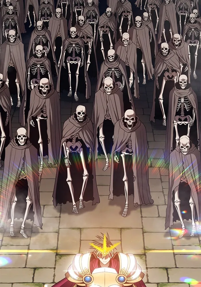 +99 ท่อนไม้พร้อมบวก ตอนที่ 28 รูปที่ 17