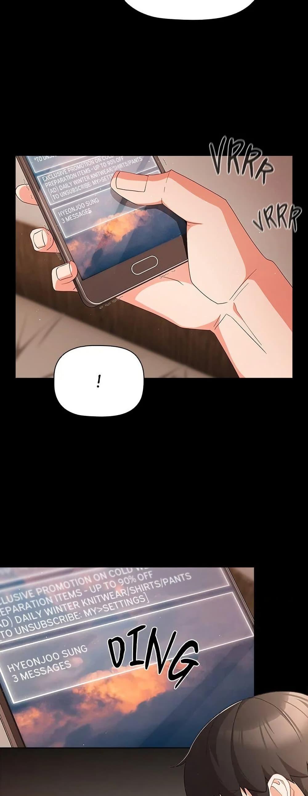 Doujin-Lc- อ่าน โดจิน มังฮวา เกาหลี ญี่ปุ่น จีน แปลไทย People of The Dark ตอนที่ 1 2 3 4 5 6 7 8 9 10 11 12 13 14 ฟรี ไม่มีโฆษณา อ่าน โดจิน Manhwa เกาหลี ญี่ปุ่น จีน เรามีครบ คัดมาให้เน้นๆ โดจิน 18+ รับประกันความฟินโดย  Doujin Lc