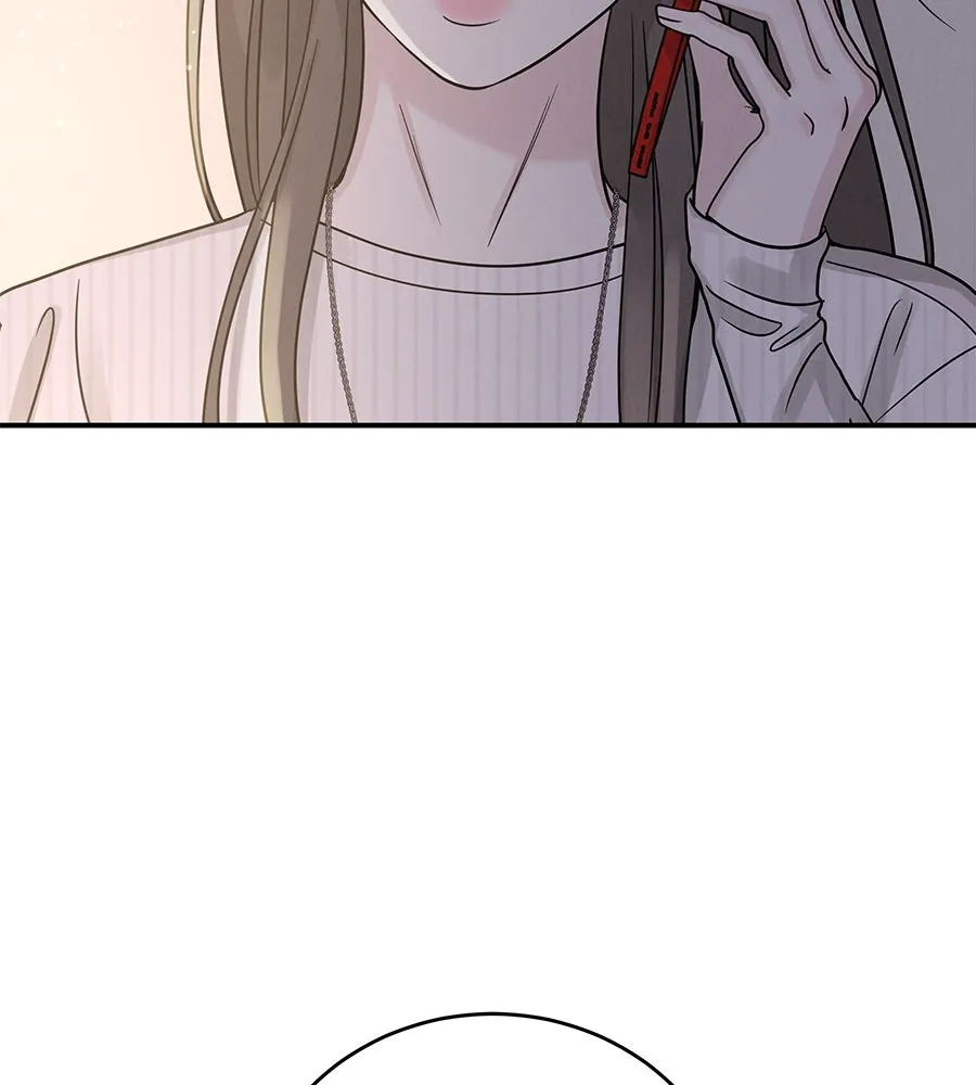 รักหลอกหยอกแฟนเก่า ตอนที่ 41 รูปที่ 37