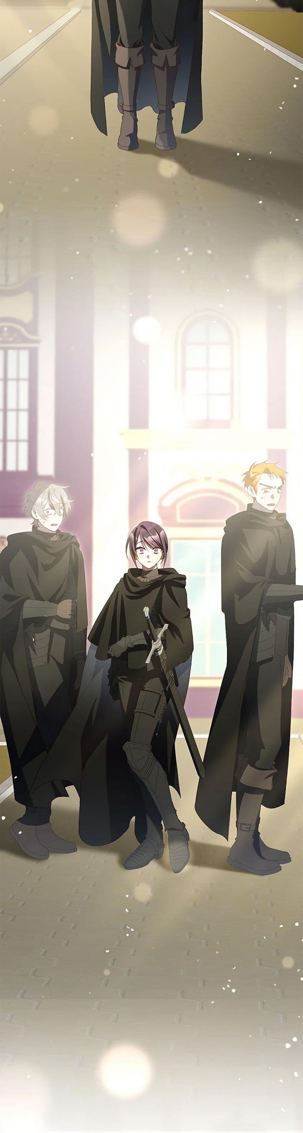 Manga-lc-com อ่านมังงะ อ่านการ์ตูน ออนไลน์ ฟรี Second Life of a Trash Princess ตอนที่ 1 2 3 4 5 6 7 8 9 10 11 12 13 14 ฟรี ไม่มีโฆษณา Manga-lc - อ่าน มังงะ อ่าน การ์ตูน ออนไลน์ อ่านมังงะ ฟรี