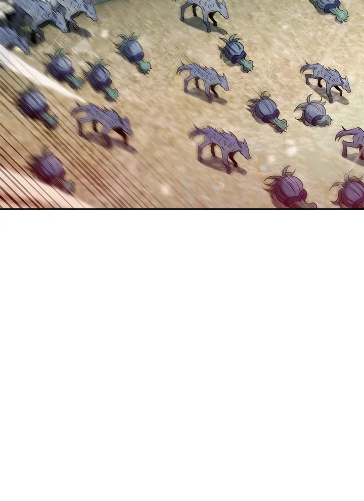 The Delivery Man From Murim ตอนที่ ตอนที่ 48 รูปที่ 17