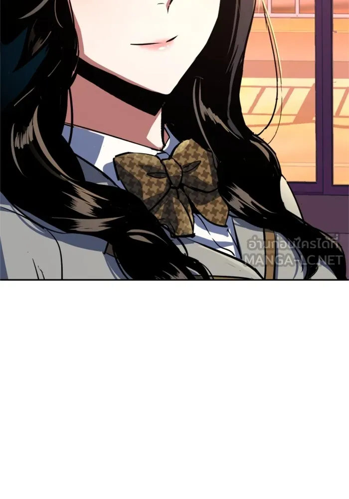 พี่ชายสายบอดี้การ์ด ตอนที่ 113 รูปที่ 84