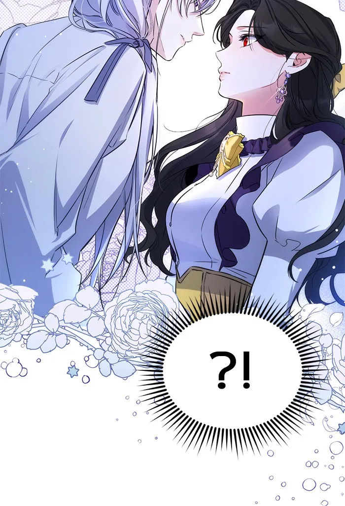 แด่ตัวละครโปรดที่ถูกทิ้ง ตอนที่ 9 รูปที่ 112