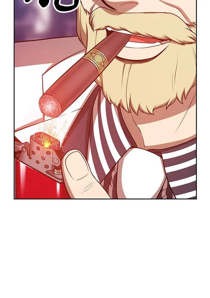 +99 ท่อนไม้พร้อมบวก ตอนที่ 12 รูปที่ 172