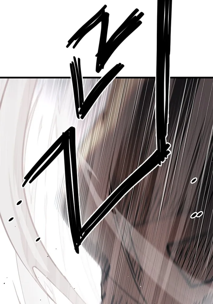 พลิกชะตาคว้าไอเทมระดับเทพ ตอนที่ 25 รูปที่ 11