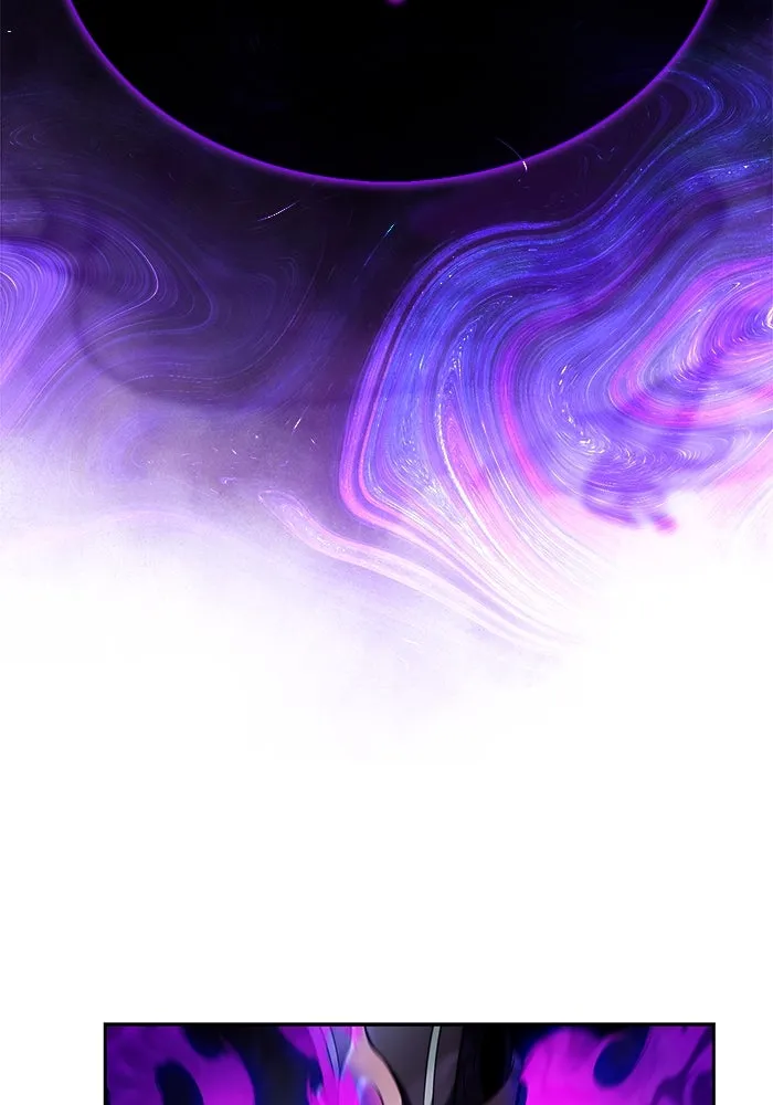 ผู้เล่นหน้าใหม่เลเวลแมกซ์ ตอนที่ 170 มูริม โลกแห่งความยุติธรรมและค รูปที่ 98