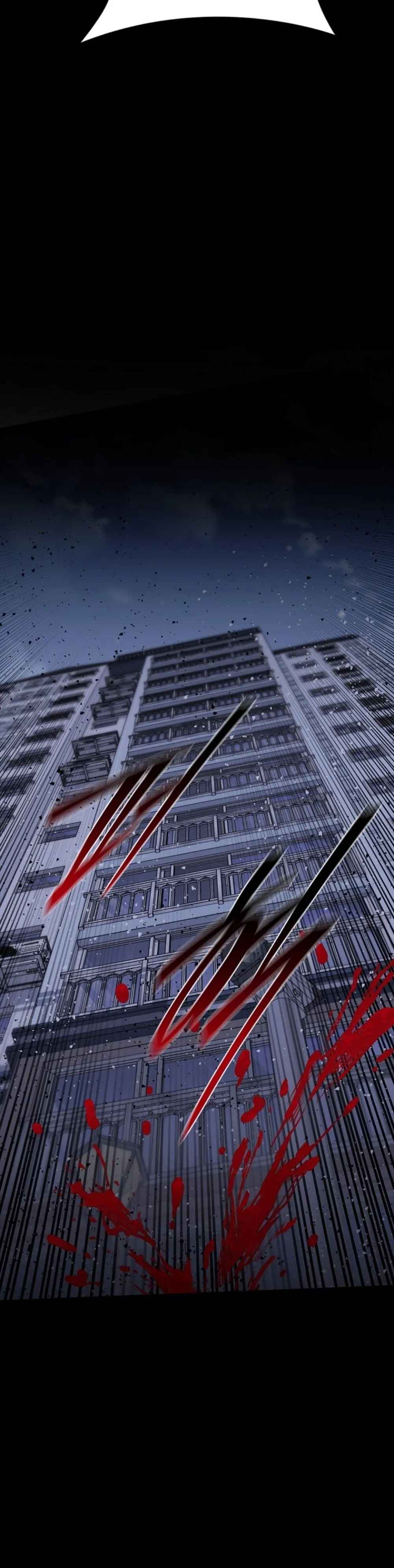 The 18-Year Old Demon King ตอนที่ ตอนที่ 15 รูปที่ 15