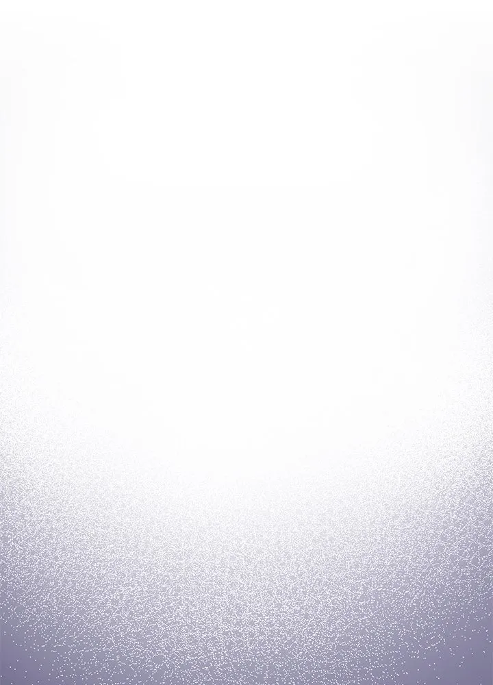 องค์ชายผู้อื้อฉาว ตอนที่ 77 รูปที่ 94