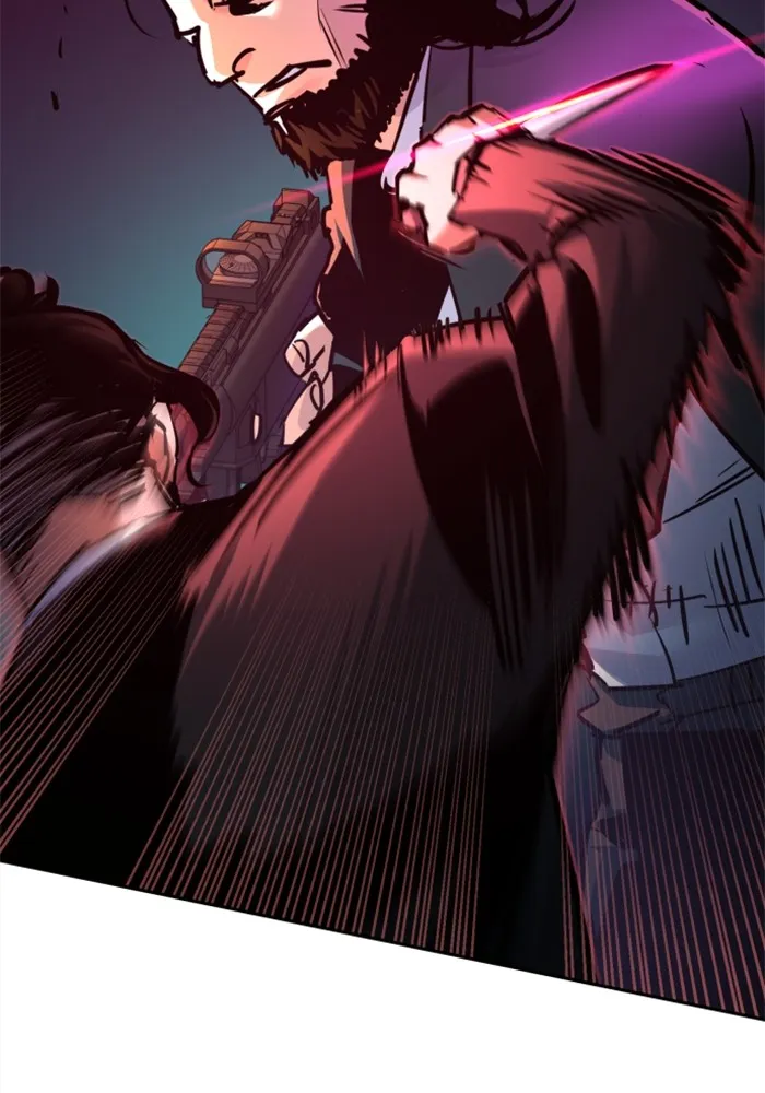 พี่ชายสายบอดี้การ์ด ตอนที่ 219 รูปที่ 23