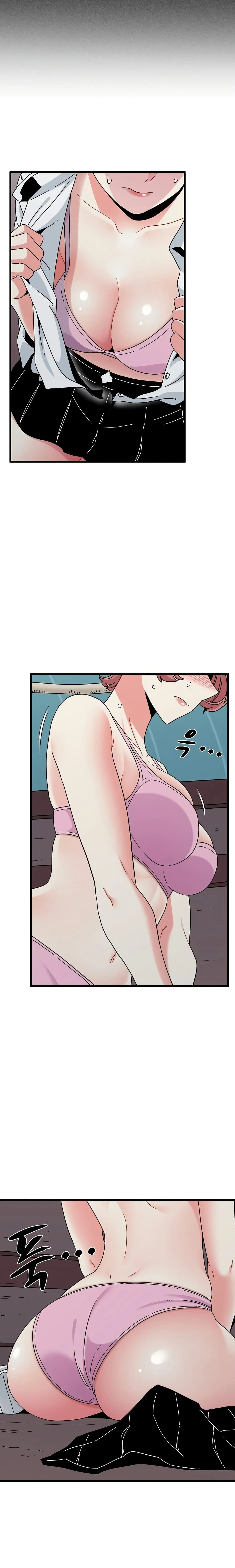 Doujin-Lc- อ่าน โดจิน มังฮวา เกาหลี ญี่ปุ่น จีน แปลไทย The Turning Point จุดเปลี่ยน ตอนที่ 1 2 3 4 5 6 7 8 9 10 11 12 13 14 ฟรี ไม่มีโฆษณา อ่าน โดจิน Manhwa เกาหลี ญี่ปุ่น จีน เรามีครบ คัดมาให้เน้นๆ โดจิน 18+ รับประกันความฟินโดย  Doujin Lc