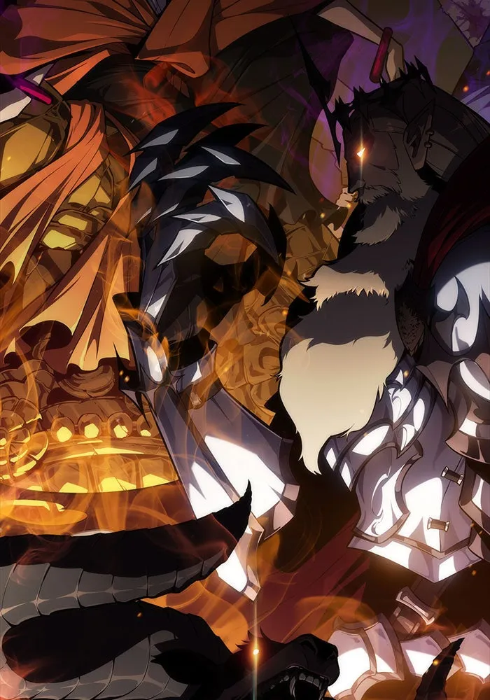 ผู้เล่นหน้าใหม่เลเวลแมกซ์ ตอนที่ 9 เขาวงกตลาบรินธ์ (1) รูปที่ 47