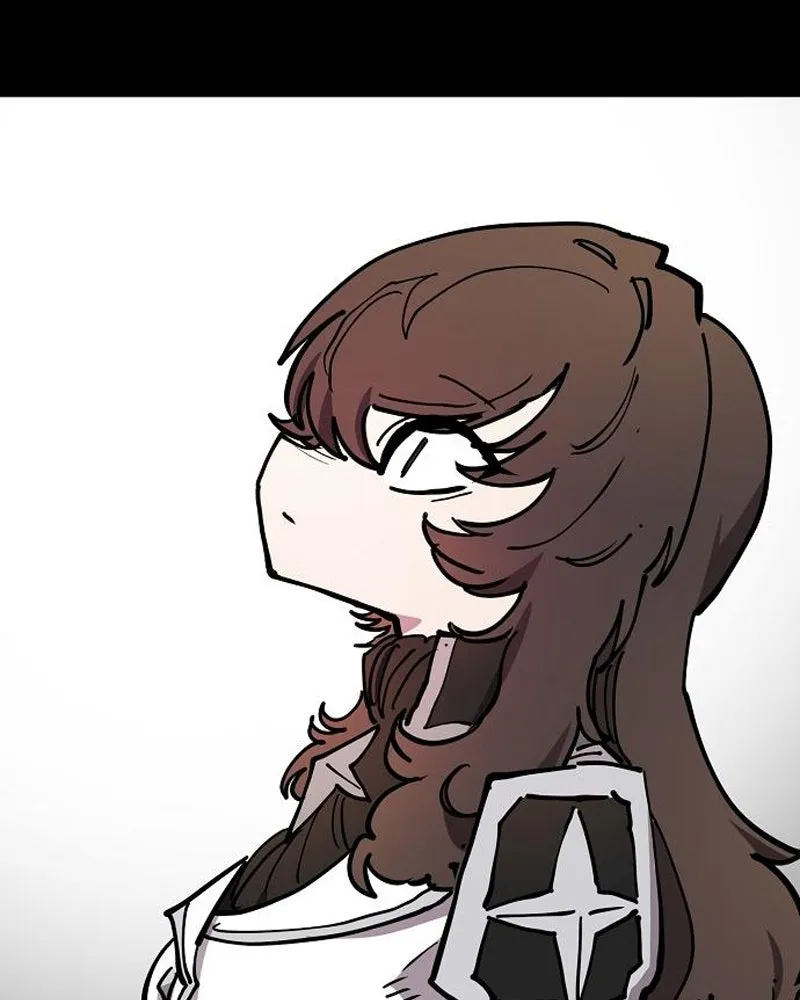 Player ตอนที่ 197 รูปที่ 133