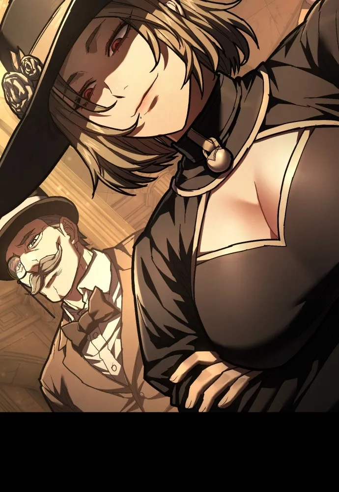 เพชฌฆาตลงทัณฑ์ ตอนที่ 34 รูปที่ 58