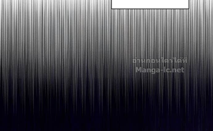 Doujin-Lc- อ่าน โดจิน มังฮวา เกาหลี ญี่ปุ่น จีน แปลไทย คิดว่าการบิดเบือนต้นฉบับ มันทำได้ง่าย ๆ หรือไง ตอนที่ 1 2 3 4 5 6 7 8 9 10 11 12 13 14 ฟรี ไม่มีโฆษณา อ่าน โดจิน Manhwa เกาหลี ญี่ปุ่น จีน เรามีครบ คัดมาให้เน้นๆ โดจิน 18+ รับประกันความฟินโดย Doujin Lc