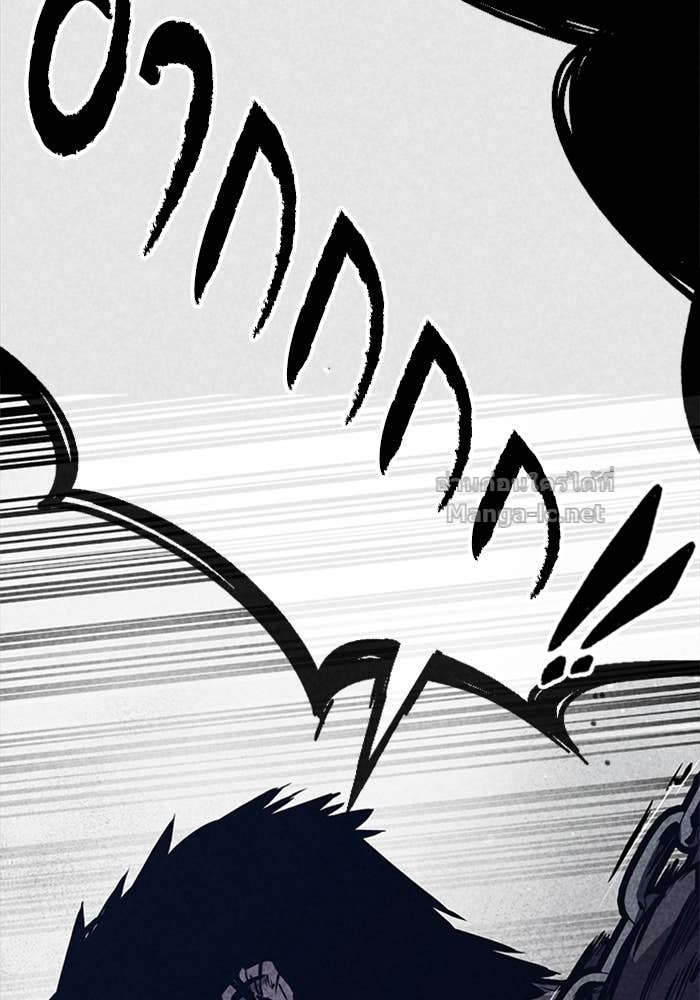 Doujin-Lc- อ่าน โดจิน มังฮวา เกาหลี ญี่ปุ่น จีน แปลไทย HECTOPASCAL ตอนที่ 1 2 3 4 5 6 7 8 9 10 11 12 13 14 ฟรี ไม่มีโฆษณา อ่าน โดจิน Manhwa เกาหลี ญี่ปุ่น จีน เรามีครบ คัดมาให้เน้นๆ โดจิน 18+ รับประกันความฟินโดย Doujin Lc