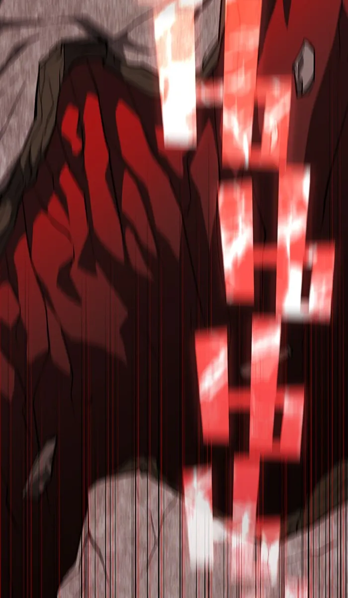 ผู้เล่นขั้นเทพแห่งหอคอยฝึกสอน ตอนที่ 19 รูปที่ 85