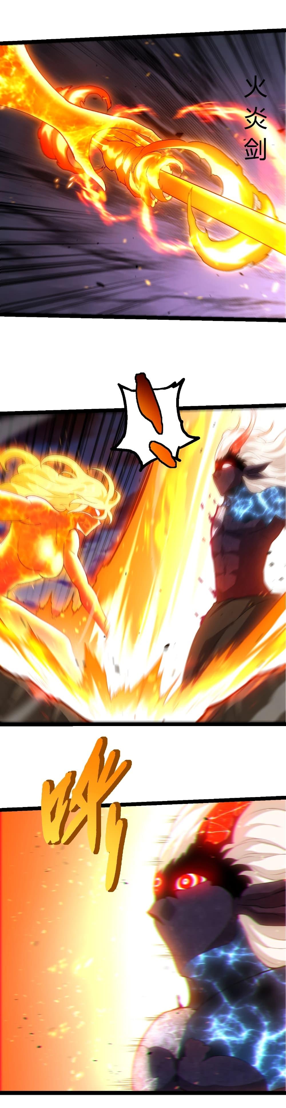 Manga-lc-com อ่านมังงะ อ่านการ์ตูน ออนไลน์ ฟรี Evolution from the Big Tree ตอนที่ 1 2 3 4 5 6 7 8 9 10 11 12 13 14 ฟรี ไม่มีโฆษณา Manga-lc - อ่าน มังงะ อ่าน การ์ตูน ออนไลน์ อ่านมังงะ ฟรี