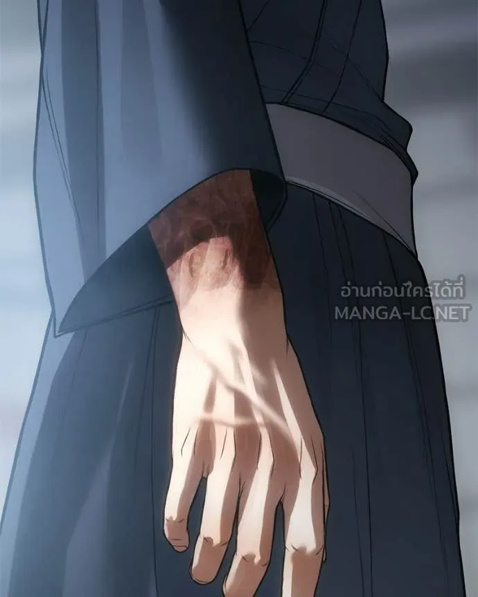 Baek XX ตอนที่ 150 รูปที่ 65