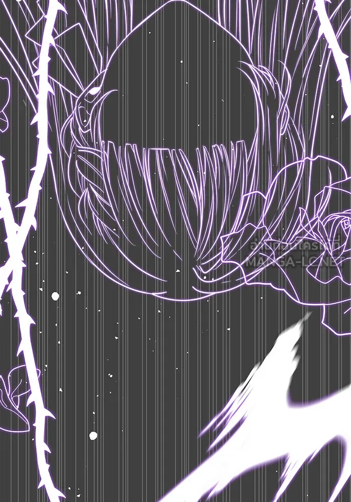 นางร้ายที่ไหนจะมีคุณธรรม ตอนที่ 41 รูปที่ 75