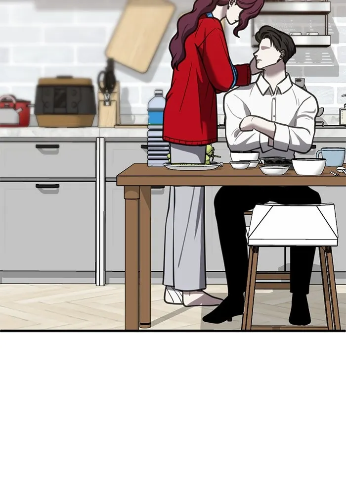 ชีวิตรักฉบับเดจาวู ตอนที่ 53 รูปที่ 5