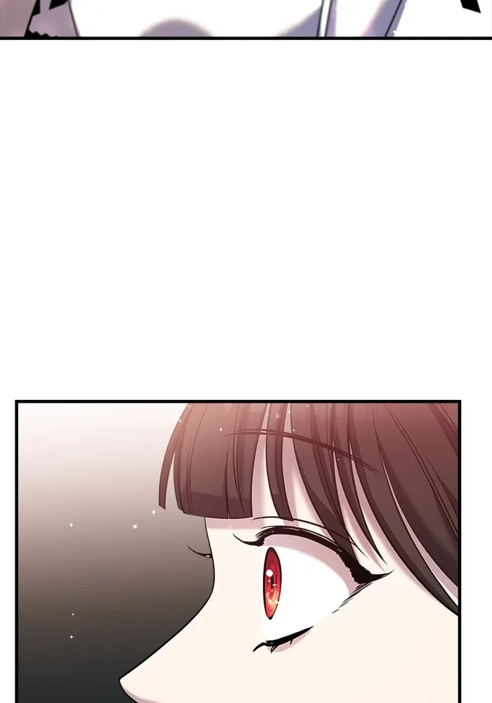 วายร้ายก็อยากมีรัก ตอนที่ 54 รูปที่ 37