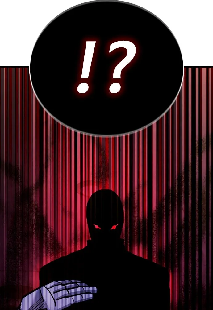 มือพิพากษา ตอนที่ 3 รูปที่ 205