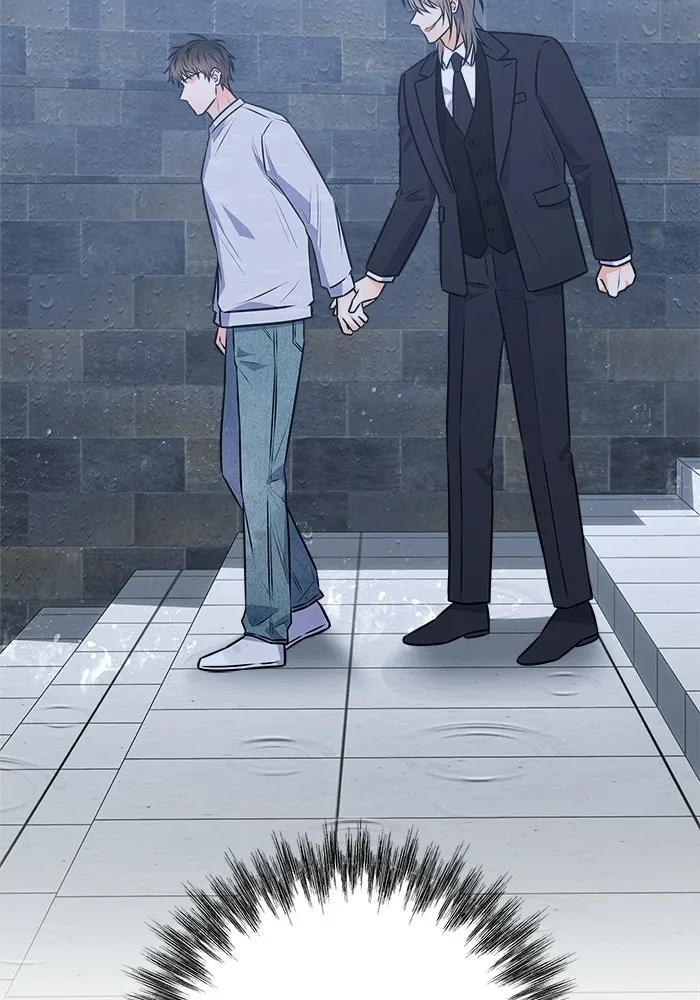 แด่ความเกลียดชัง ตอนที่ 69 รูปที่ 61