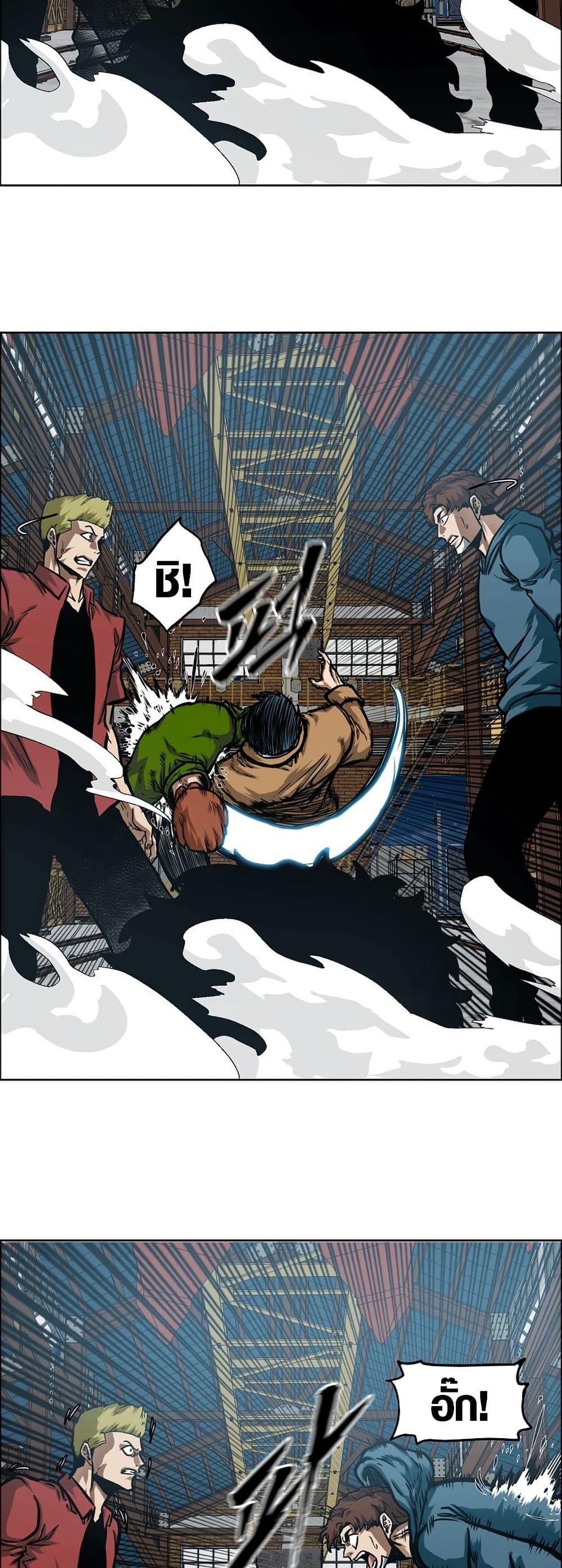 Manga-lc-com อ่านมังงะ อ่านการ์ตูน ออนไลน์ ฟรี Secret Family ตอนที่ 1 2 3 4 5 6 7 8 9 10 11 12 13 14 ฟรี ไม่มีโฆษณา Manga-lc - อ่าน มังงะ อ่าน การ์ตูน ออนไลน์ อ่านมังงะ ฟรี