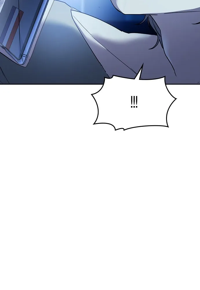 รักแล้วห้ามเลิก ตอนที่ 30 รูปที่ 112