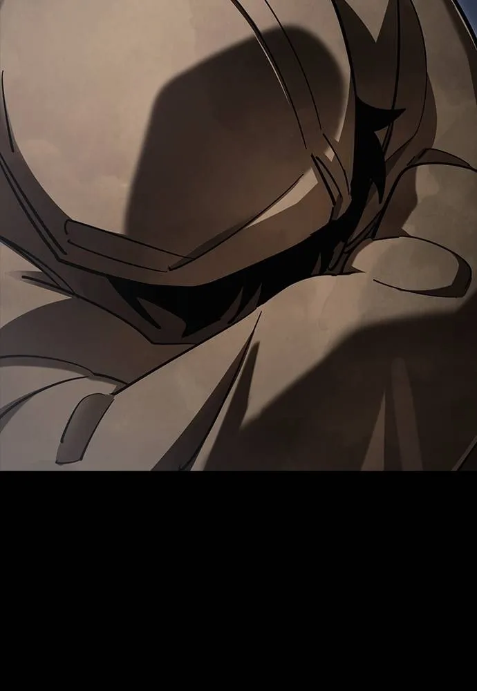 ยมราชลงทัณฑ์ ตอนที่ 57 รูปที่ 97