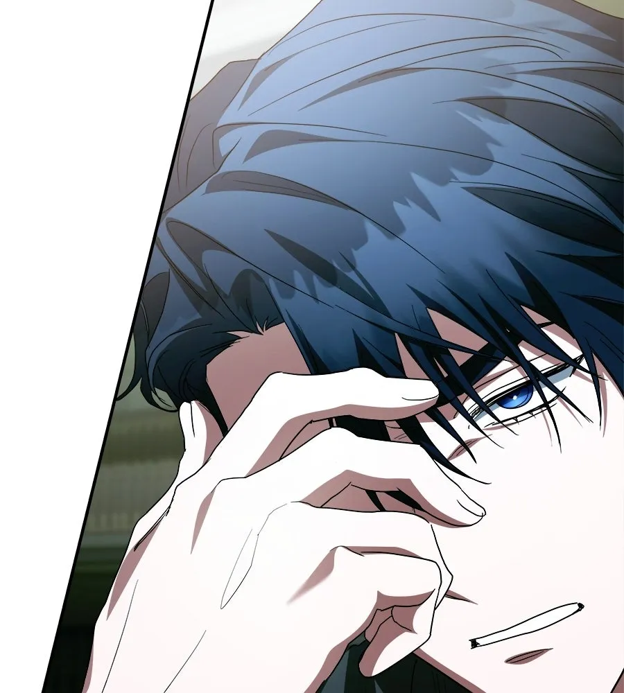 สัญญารักฉบับสุดท้าย ตอนที่ 37 รูปที่ 29