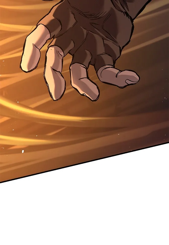 อัศวินวันเดียว ตอนที่ 12 รูปที่ 11