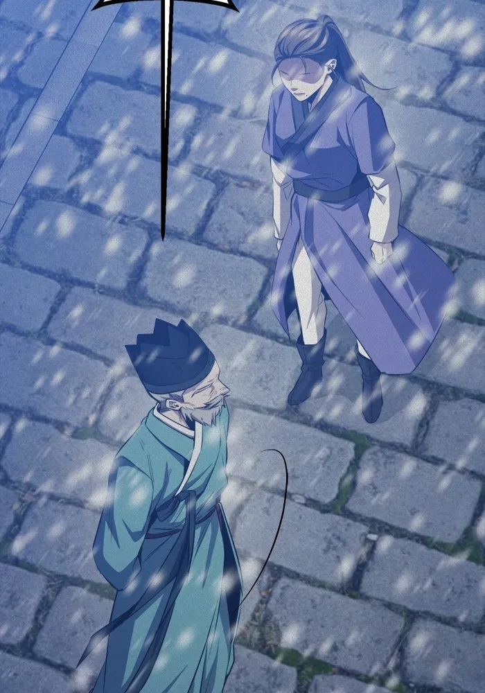 ราชินีนักบู๊ ตอนที่ 73 รูปที่ 53