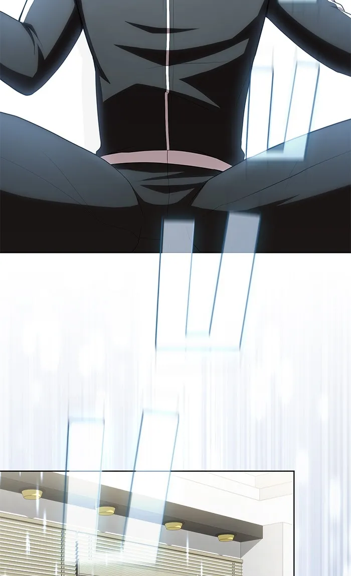 ผู้เล่นขั้นเทพแห่งหอคอยฝึกสอน ตอนที่ 120 รูปที่ 56