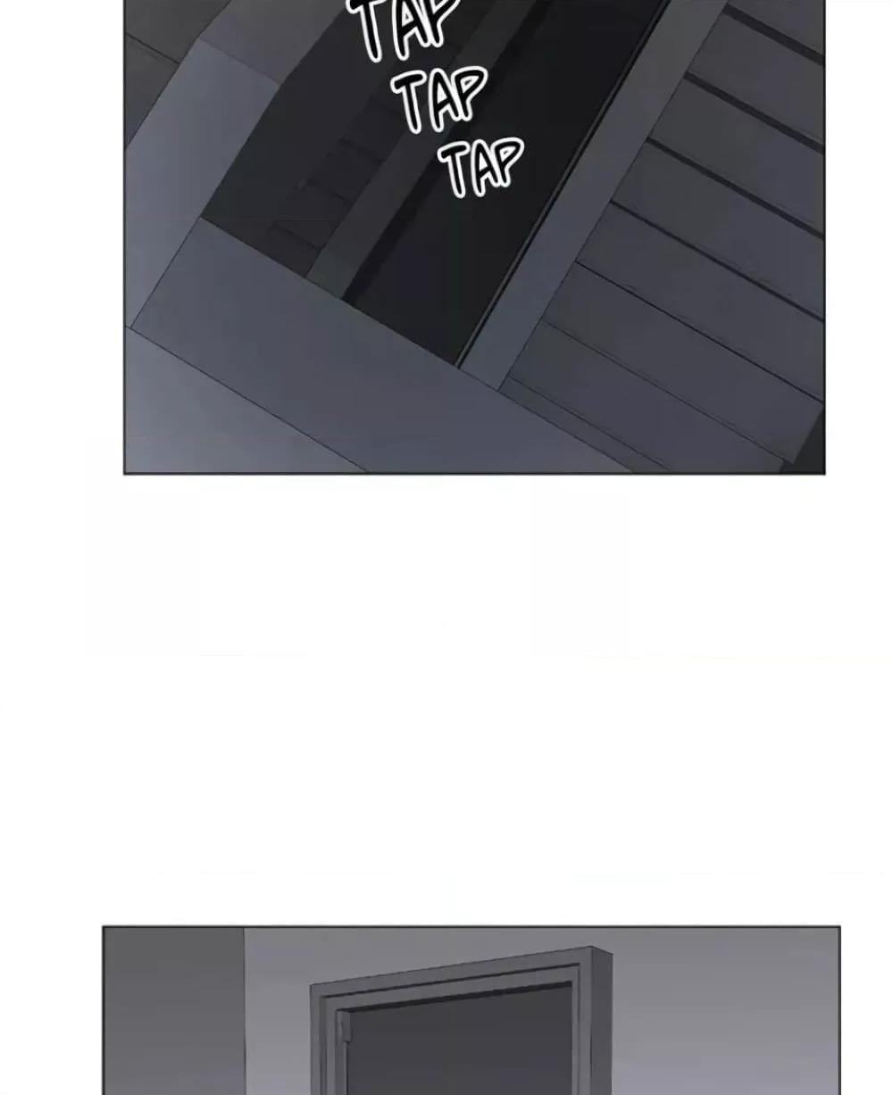 Doujin-Lc- อ่าน โดจิน มังฮวา เกาหลี ญี่ปุ่น จีน แปลไทย The Game Fatal Doctor ตอนที่ 1 2 3 4 5 6 7 8 9 10 11 12 13 14 ฟรี ไม่มีโฆษณา อ่าน โดจิน Manhwa เกาหลี ญี่ปุ่น จีน เรามีครบ คัดมาให้เน้นๆ โดจิน 18+ รับประกันความฟินโดย  Doujin Lc