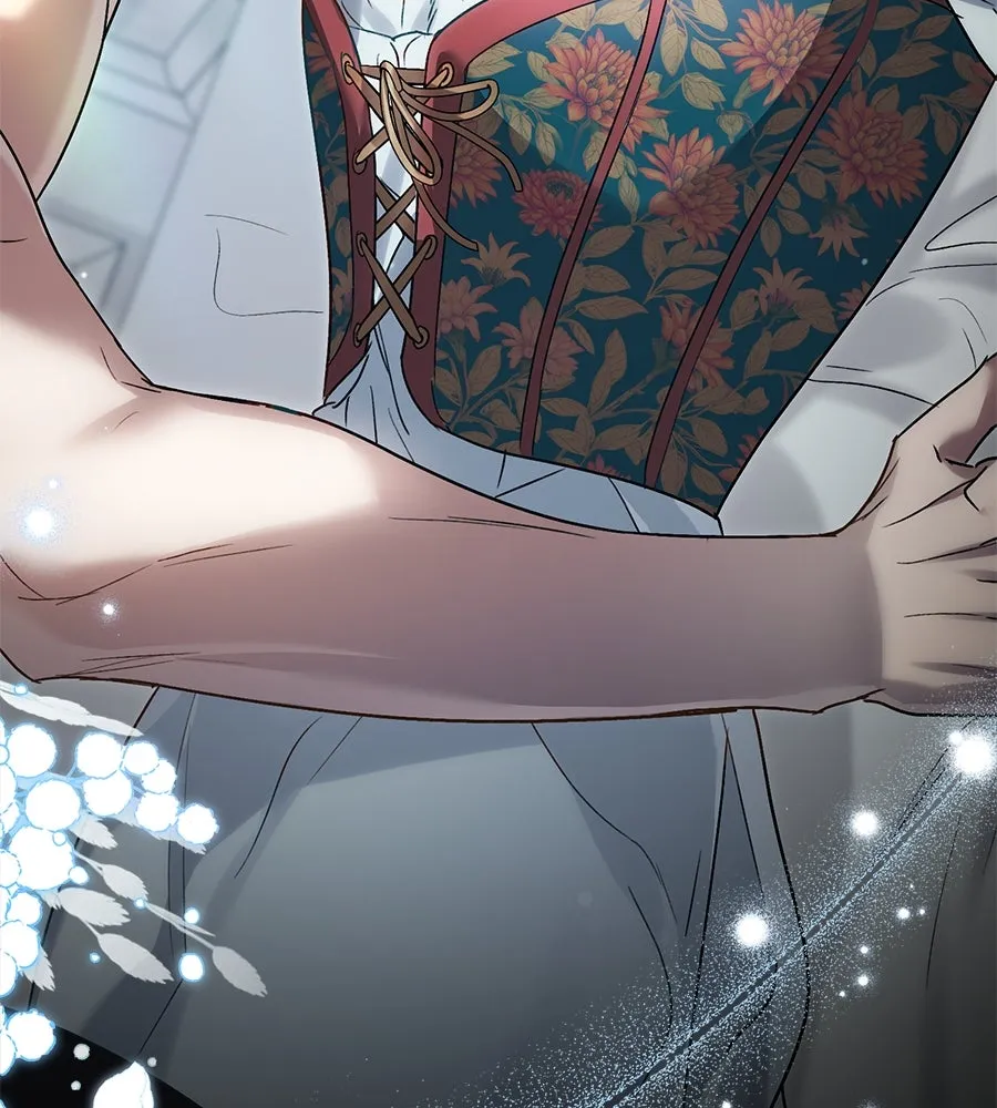 เล่ห์รักชนชั้นสูง ตอนที่ 20 รูปที่ 125