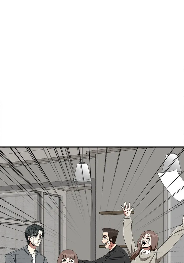 ช่วยเปลี่ยนฉันที ตอนที่ 284. ซีซัน 2 (จบซีซัน) รูปที่ 35