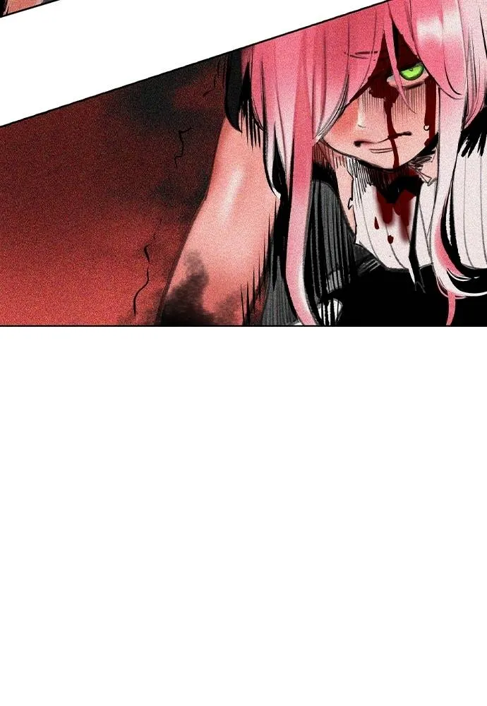 Jungle Juice ตอนที่ 138 รูปที่ 131