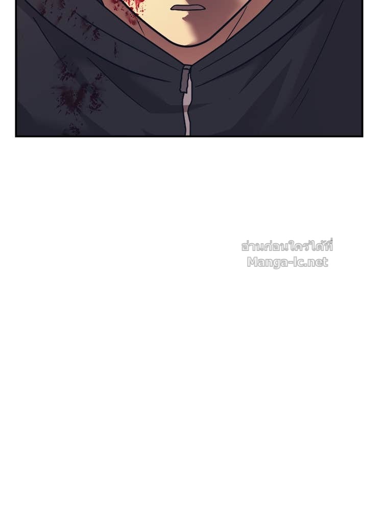 Doujin-Lc- อ่าน โดจิน มังฮวา เกาหลี ญี่ปุ่น จีน แปลไทย โคตรแกร่ง ตอนที่ 1 2 3 4 5 6 7 8 9 10 11 12 13 14 ฟรี ไม่มีโฆษณา อ่าน โดจิน Manhwa เกาหลี ญี่ปุ่น จีน เรามีครบ คัดมาให้เน้นๆ โดจิน 18+ รับประกันความฟินโดย Doujin Lc