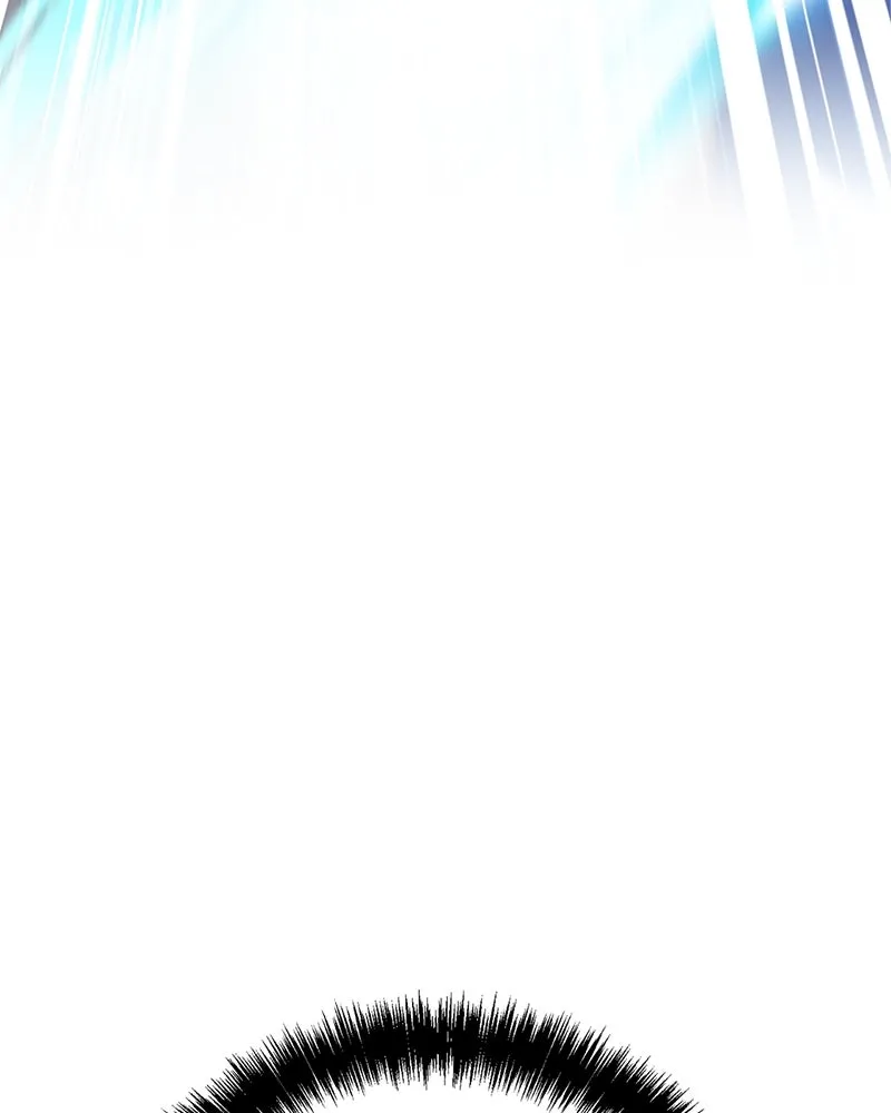 สุดยอดเทรนเนอร์แห่งยุทธภพ ตอนที่ 52 ปั้ก!!! รูปที่ 52