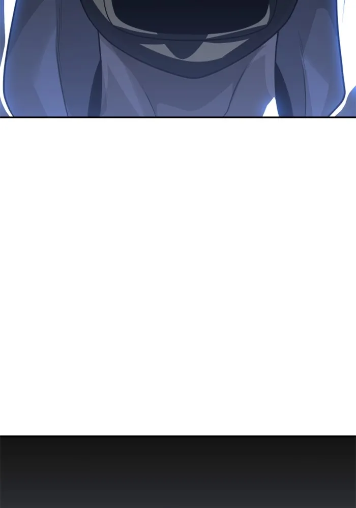 อดีตบอสหอคอย ตอนที่ 28 รูปที่ 13