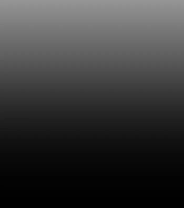 เกิดใหม่พร้อมพลังแห่งราชัน ตอนที่ 70 รูปที่ 23