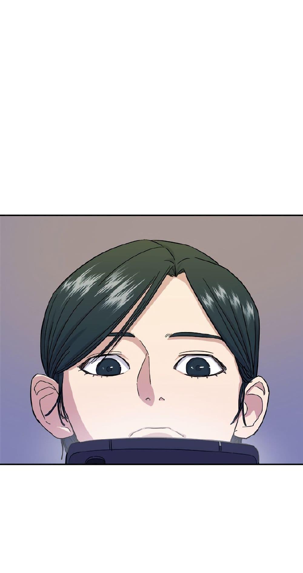 Manga-lc-com อ่านมังงะ อ่านการ์ตูน ออนไลน์ ฟรี A DeadbEAT’s Meal ตอนที่ 1 2 3 4 5 6 7 8 9 10 11 12 13 14 ฟรี ไม่มีโฆษณา Manga-lc - อ่าน มังงะ อ่าน การ์ตูน ออนไลน์ อ่านมังงะ ฟรี