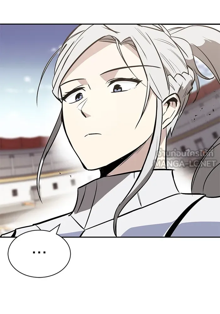 ชีวิตพลิกผันของลอร์ดผู้เกียจคร้าน ตอนที่ 62 แชมป์เปี่ยนดินแดนแห่งการพิสูจน รูปที่ 90