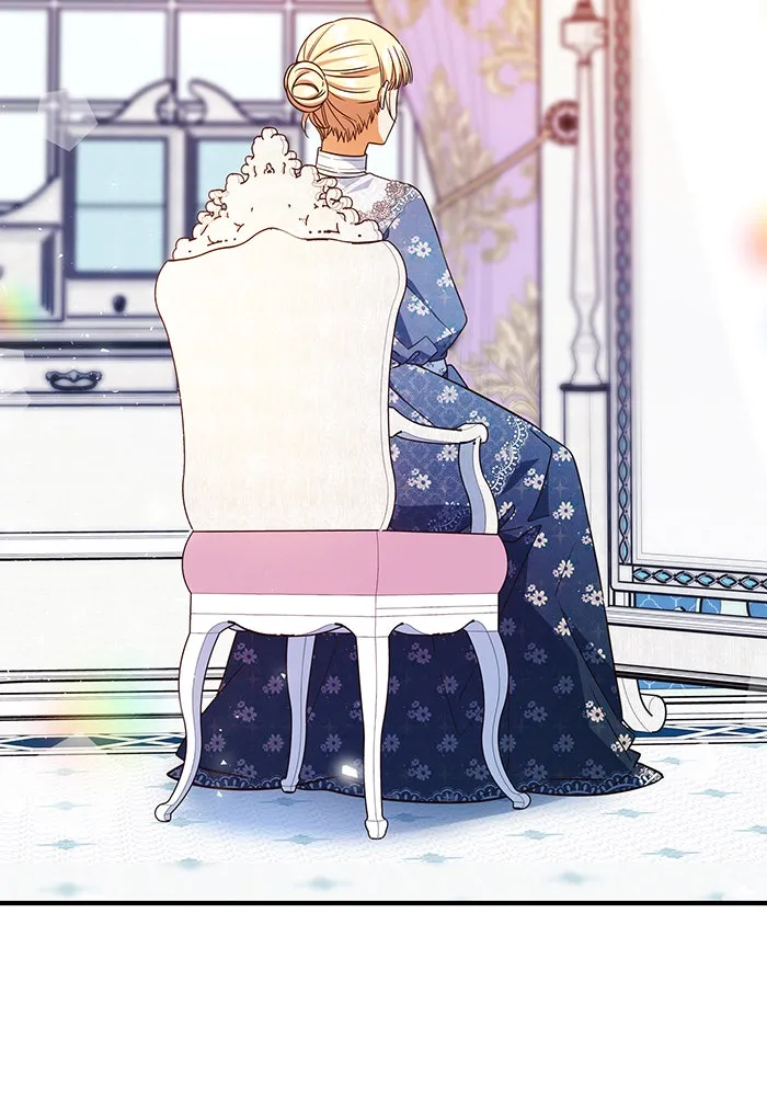 นางร้ายที่ไหนจะมีคุณธรรม ตอนที่ 57 รูปที่ 2