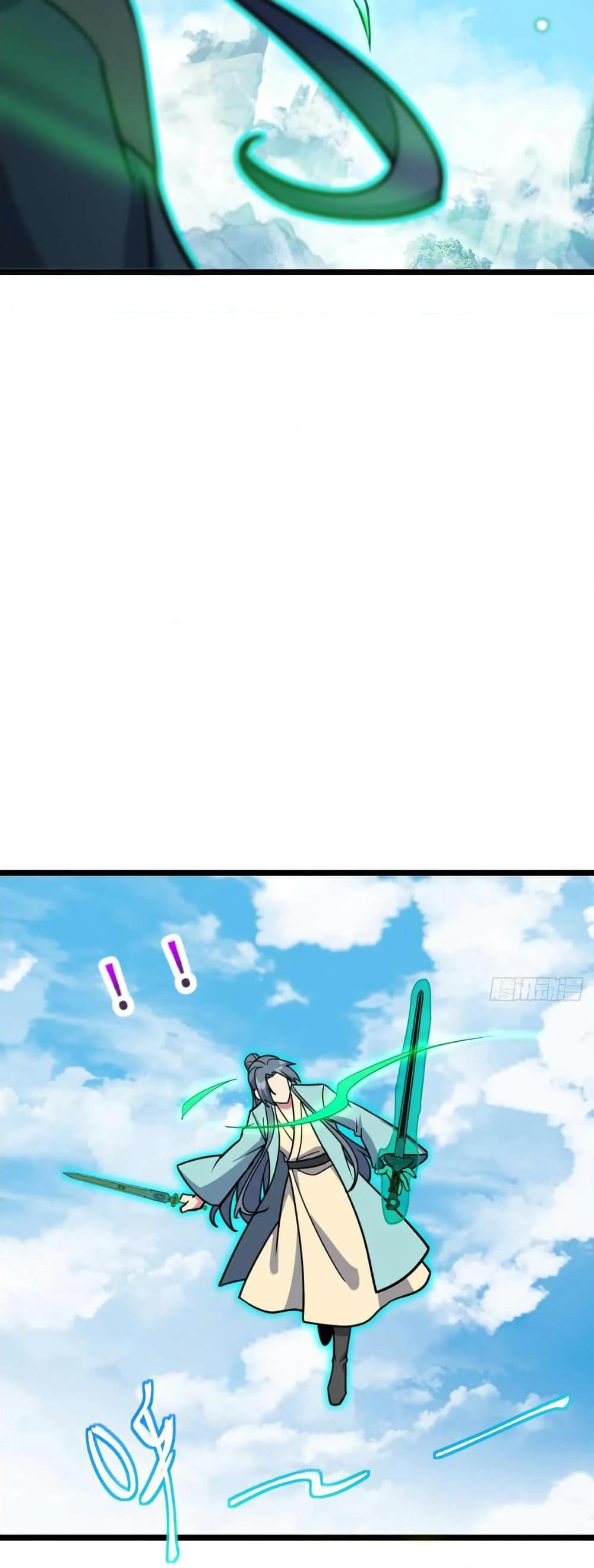 Manga-lc-com อ่านมังงะ อ่านการ์ตูน ออนไลน์ ฟรี My Master Only Breaks Through Every Time the Limit Is Reached ตอนที่ 1 2 3 4 5 6 7 8 9 10 11 12 13 14 ฟรี ไม่มีโฆษณา Manga-lc - อ่าน มังงะ อ่าน การ์ตูน ออนไลน์ อ่านมังงะ ฟรี