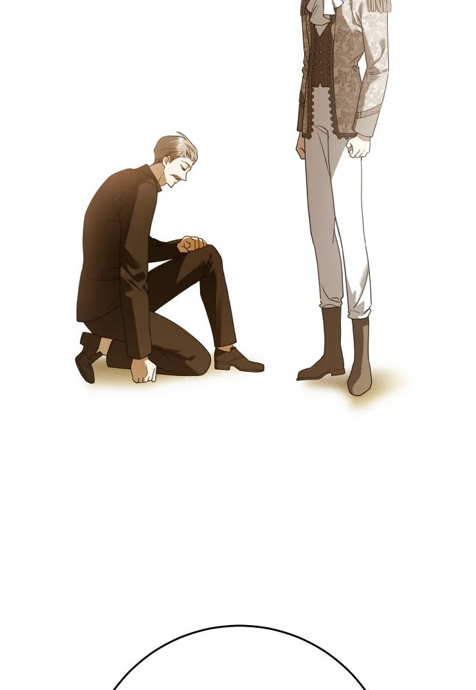 ชิงชีวิตพลิกลิขิตชะตา ตอนที่ 231. แค่บอกว่าจะฆ่าสุนัขตัวหนึ่ง( รูปที่ 128